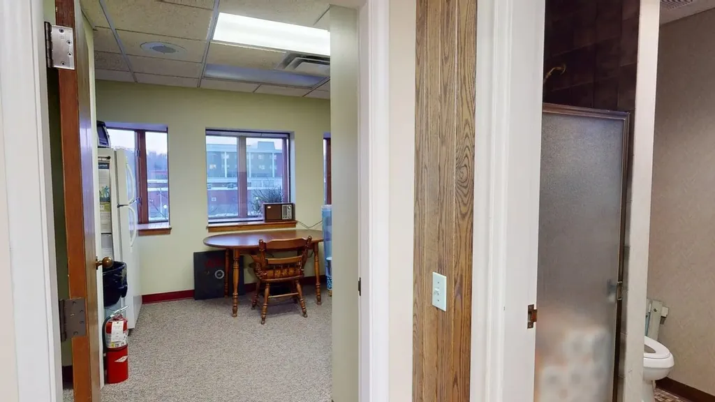 115 Franklin Street Bangor ME 04401