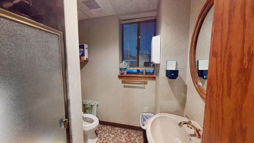 115 Franklin Street Bangor ME 04401