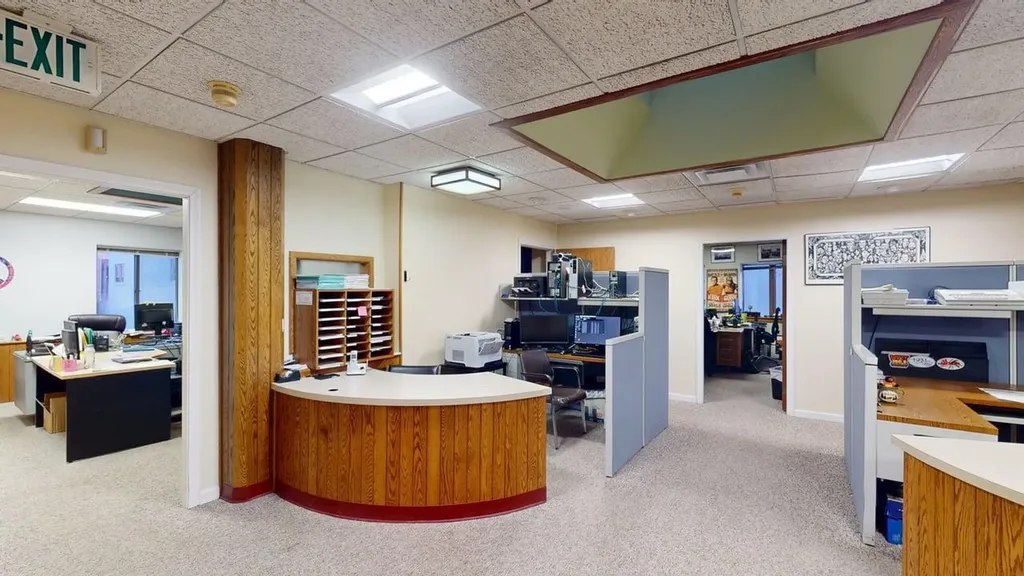 115 Franklin Street Bangor ME 04401