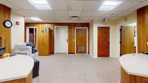 115 Franklin Street Bangor ME 04401