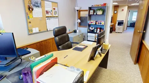 115 Franklin Street Bangor ME 04401