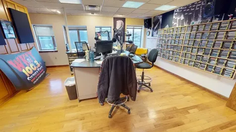 115 Franklin Street Bangor ME 04401