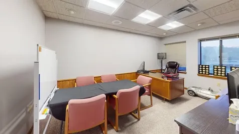 115 Franklin Street Bangor ME 04401