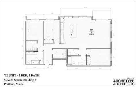 75 Mcauley Way Portland ME 04103