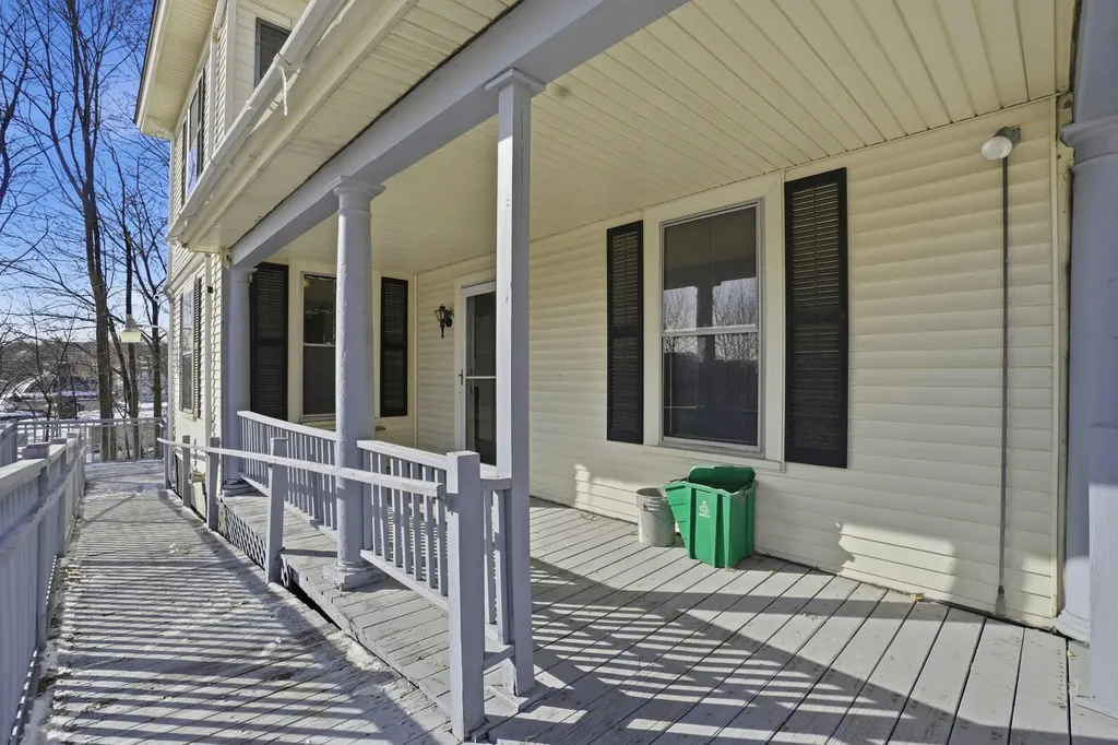44 Center Street Bangor ME 04401