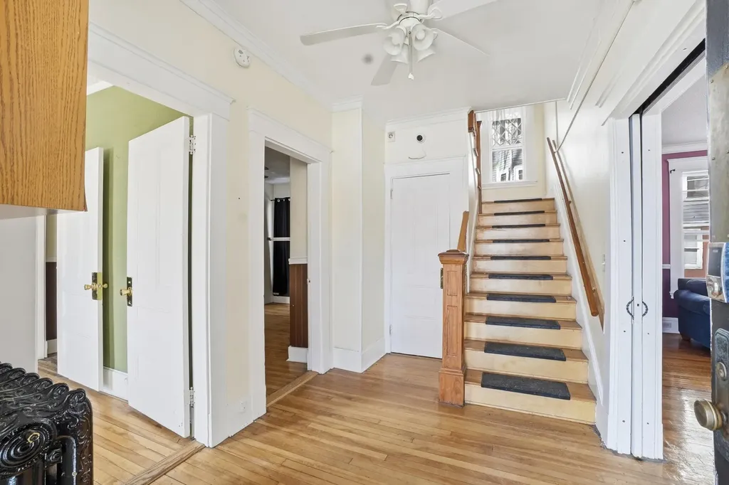 44 Center Street Bangor ME 04401