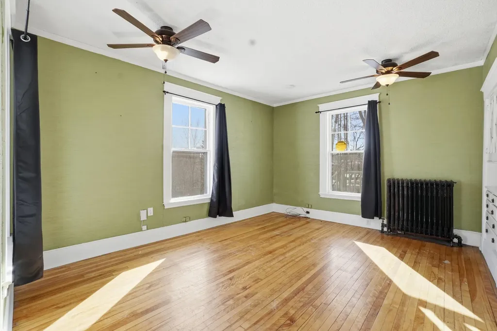 44 Center Street Bangor ME 04401