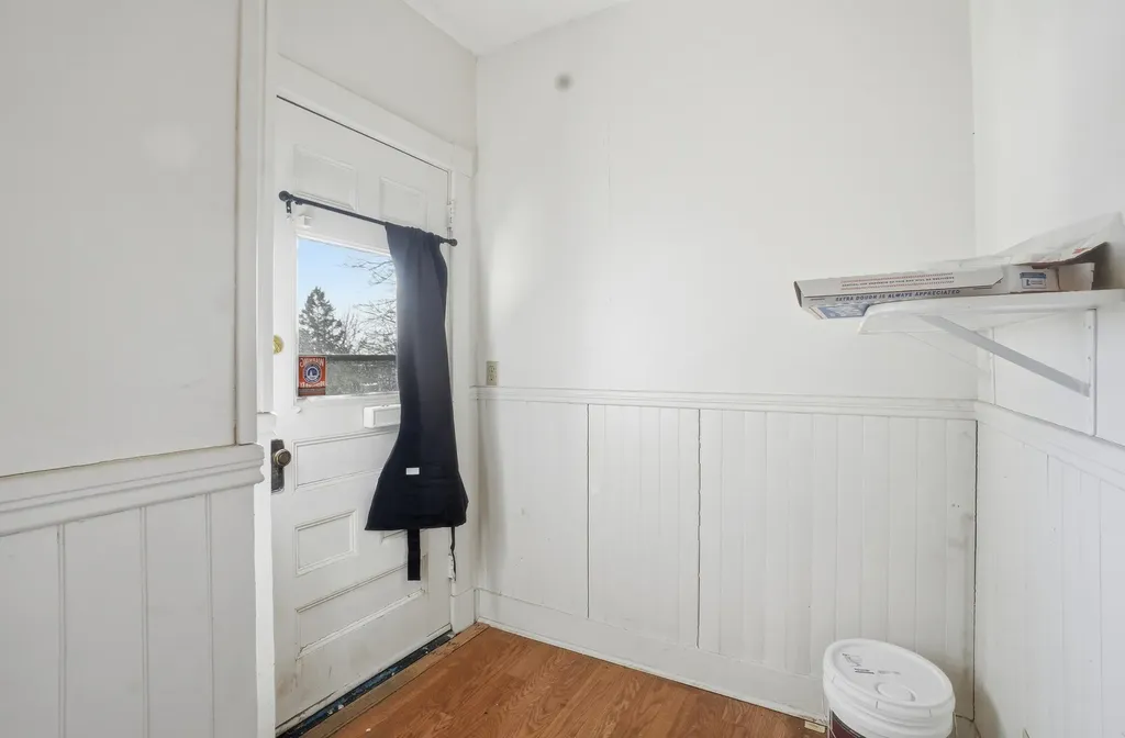 44 Center Street Bangor ME 04401