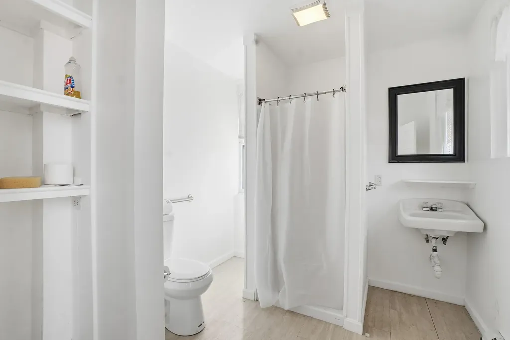 44 Center Street Bangor ME 04401