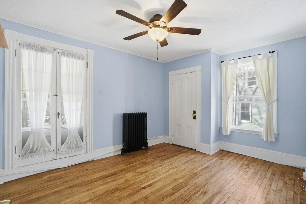 44 Center Street Bangor ME 04401