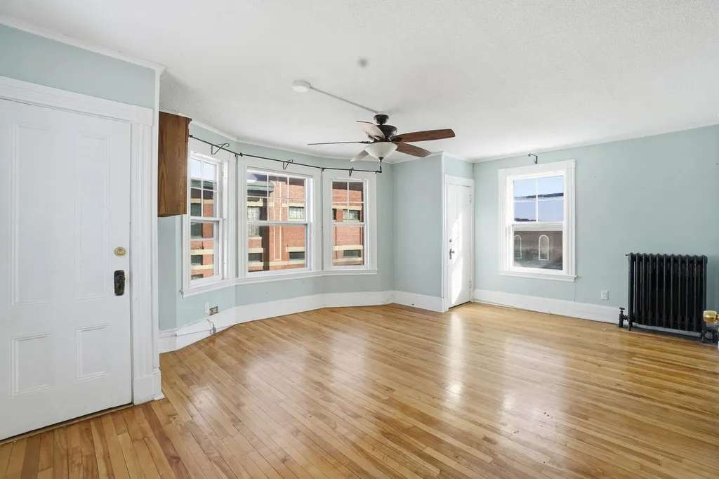 44 Center Street Bangor ME 04401