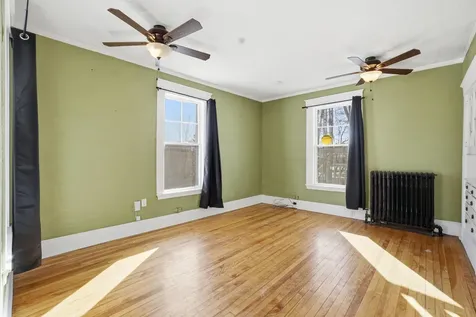 44 Center Street Bangor ME 04401