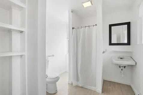 44 Center Street Bangor ME 04401