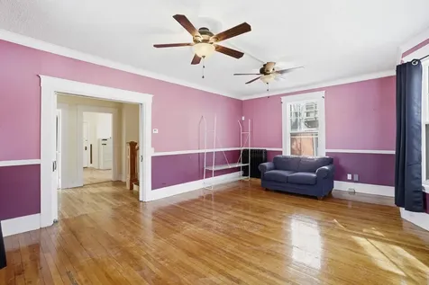 44 Center Street Bangor ME 04401