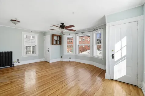 44 Center Street Bangor ME 04401