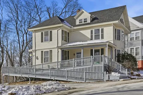44 Center Street Bangor ME 04401