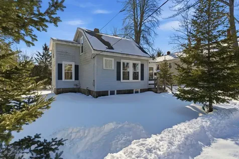 15 Union Street Saco ME 04072