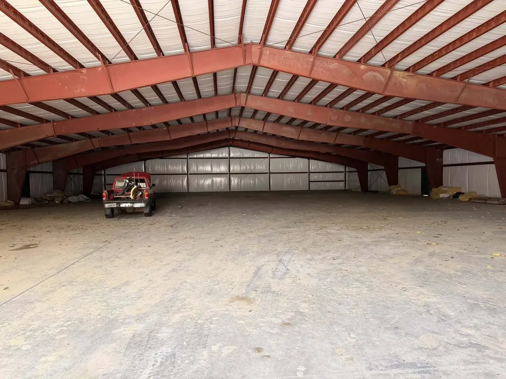 62 Emmons Lane Lebanon ME 04027