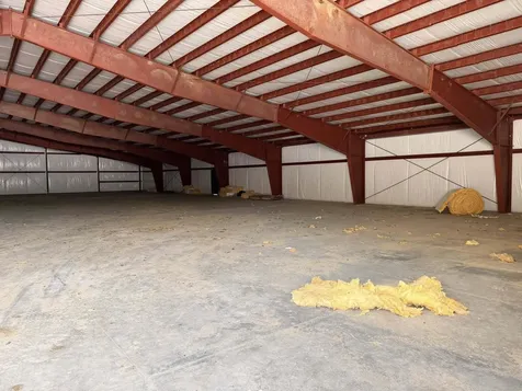 62 Emmons Lane Lebanon ME 04027