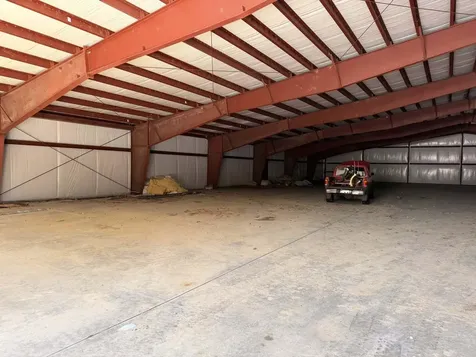 62 Emmons Lane Lebanon ME 04027