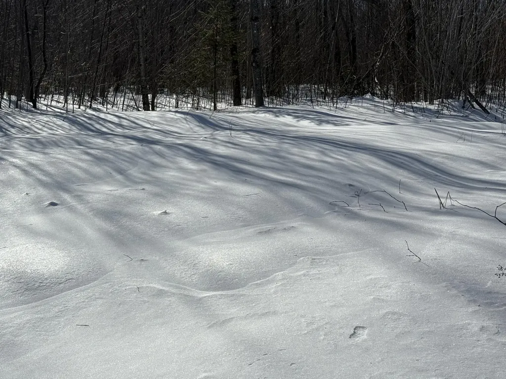 Lot 13w Mountain View Drive Temple ME 04984
