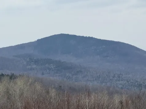 Lot 13w Mountain View Drive Temple ME 04984