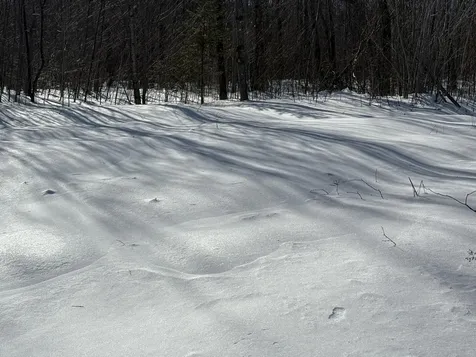 Lot 13w Mountain View Drive Temple ME 04984
