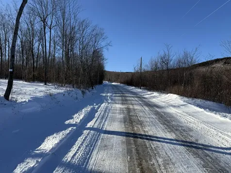 Lot 13w Mountain View Drive Temple ME 04984