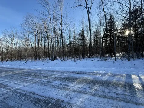 Lot 13w Mountain View Drive Temple ME 04984