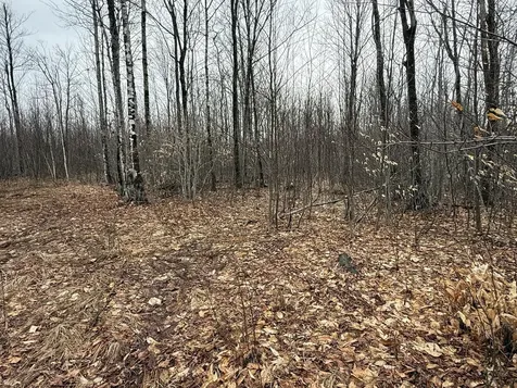 Lot 13w Mountain View Drive Temple ME 04984