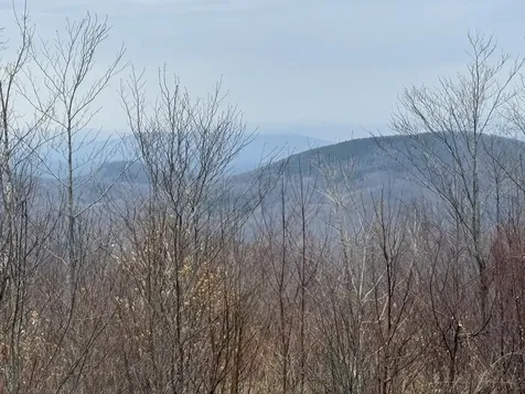 Lot 13w Mountain View Drive Temple ME 04984