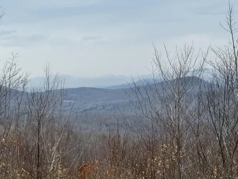 Lot 13w Mountain View Drive Temple ME 04984