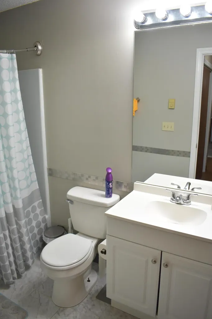 16 Smithwheel Road Old Orchard Beach ME 04064