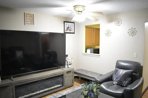 16 Smithwheel Road Old Orchard Beach ME 04064
