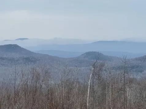 Lot 12w Mountain View Drive Temple ME 04984