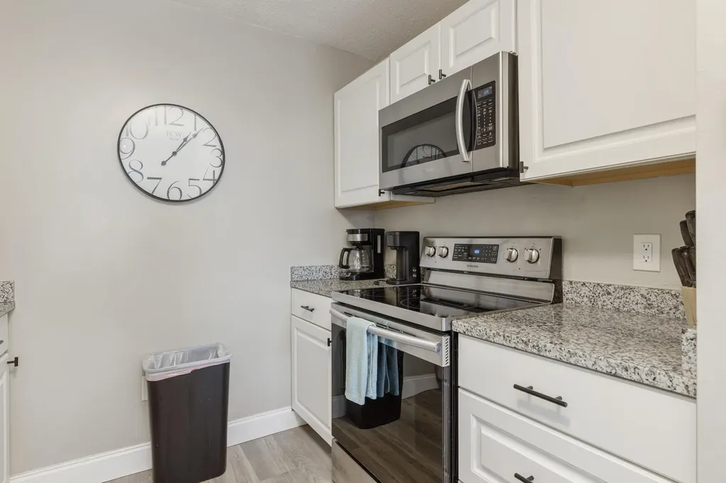 1 Cleaves Street Old Orchard Beach ME 04064