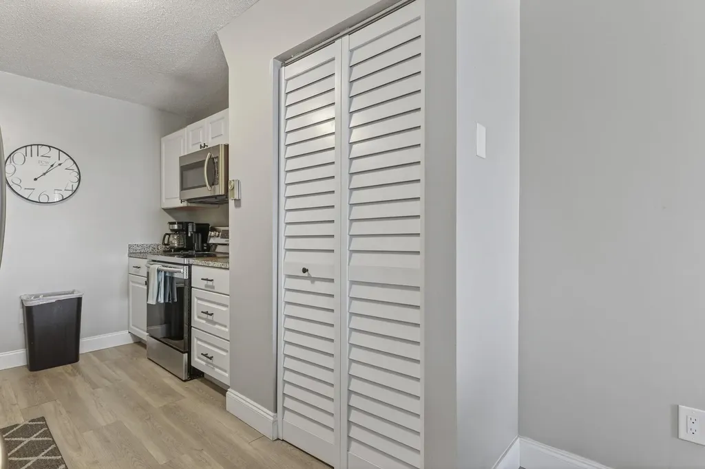 1 Cleaves Street Old Orchard Beach ME 04064