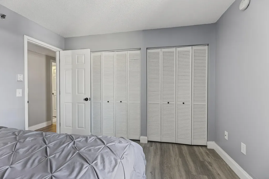 1 Cleaves Street Old Orchard Beach ME 04064