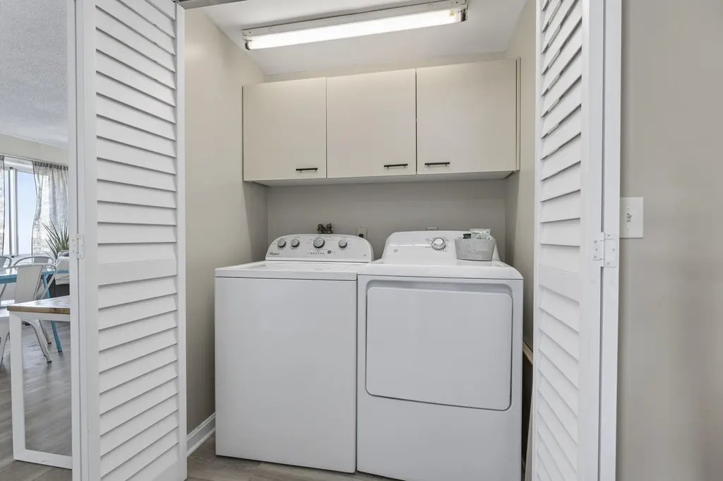1 Cleaves Street Old Orchard Beach ME 04064