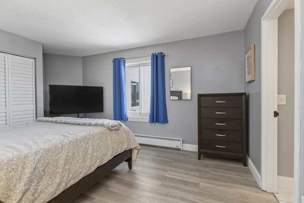 1 Cleaves Street Old Orchard Beach ME 04064