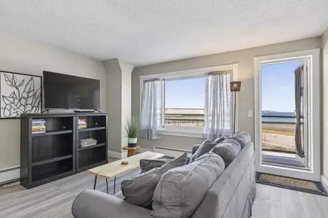 1 Cleaves Street Old Orchard Beach ME 04064