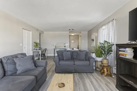 1 Cleaves Street Old Orchard Beach ME 04064