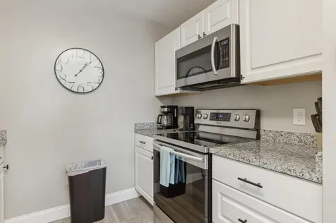 1 Cleaves Street Old Orchard Beach ME 04064