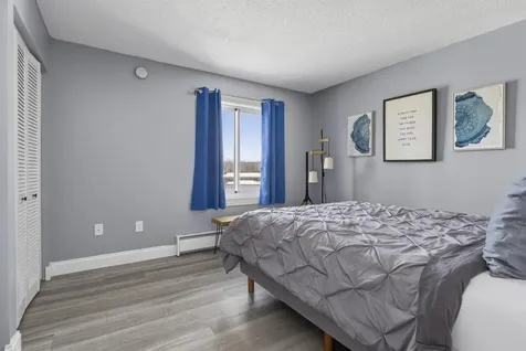 1 Cleaves Street Old Orchard Beach ME 04064