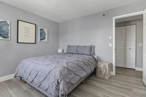 1 Cleaves Street Old Orchard Beach ME 04064