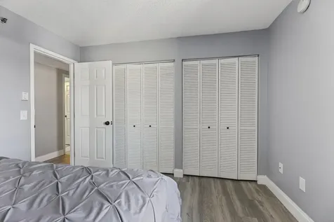 1 Cleaves Street Old Orchard Beach ME 04064