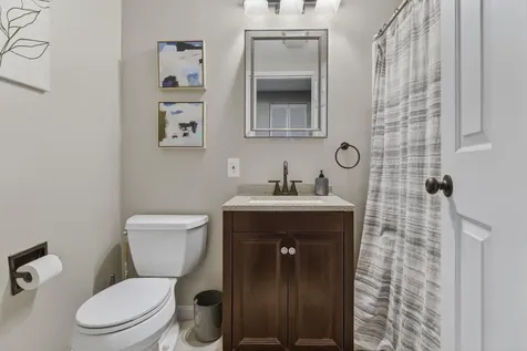 1 Cleaves Street Old Orchard Beach ME 04064