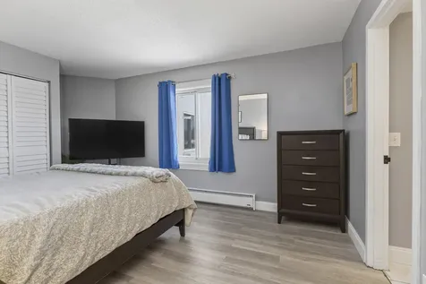 1 Cleaves Street Old Orchard Beach ME 04064