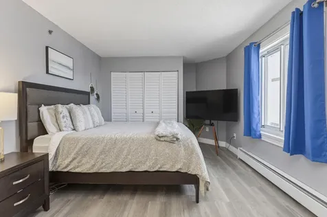 1 Cleaves Street Old Orchard Beach ME 04064