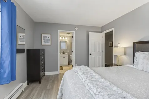 1 Cleaves Street Old Orchard Beach ME 04064